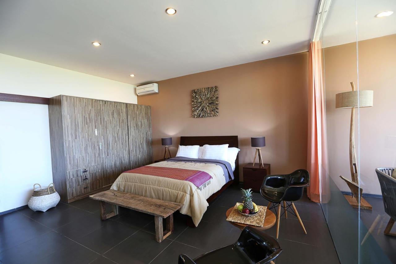 Williams Place Apartment Bali Kuta Lombok Zewnętrze zdjęcie